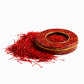 GRADE A SAFFRON  3 GRAM