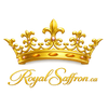 Royal Saffron - Home