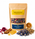 Evening Calm – Herbal Blend